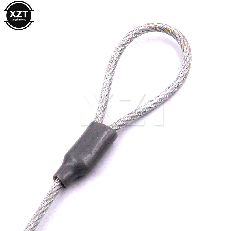 New Notebook Laptop Computer L - đánh giá và giá Pc Security Lock