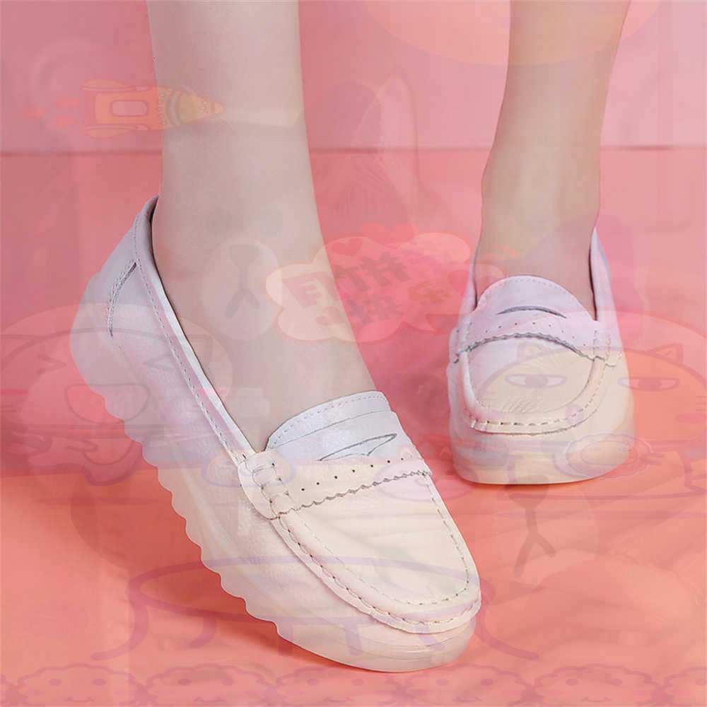 Moccasin Driving Teenage Sneak - đánh giá và giá Office Tech Outfits