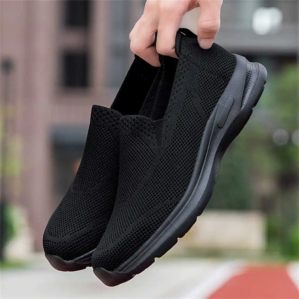 Without Lace Net Man's Boots F - đánh giá và giá Office Tech Outfits