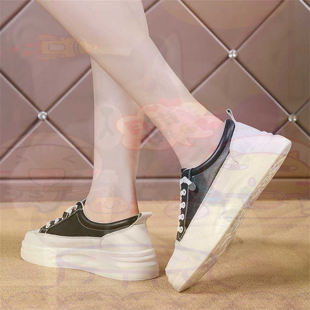 Lace-up Chunky Loafers Woman S - đánh giá và giá Office Tech Outfits