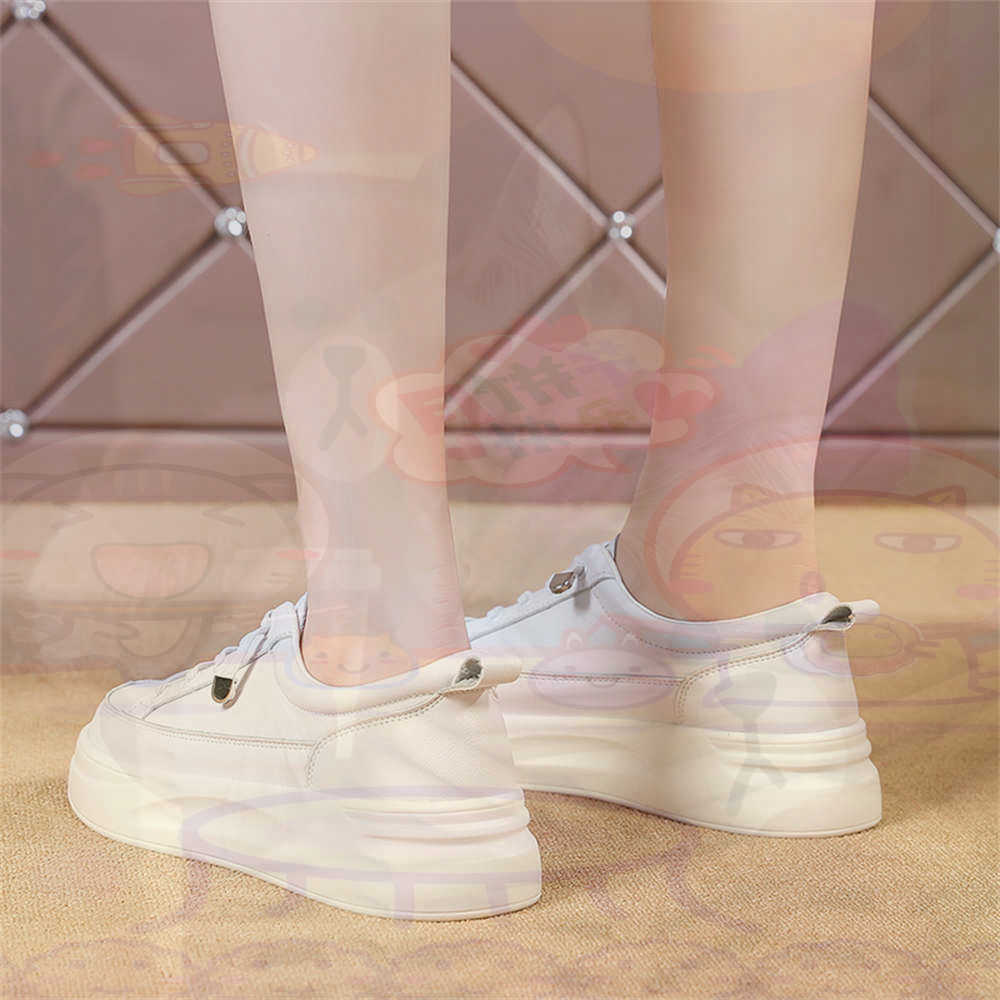 Lace-up Chunky Loafers Woman S - đánh giá và giá Office Tech Outfits