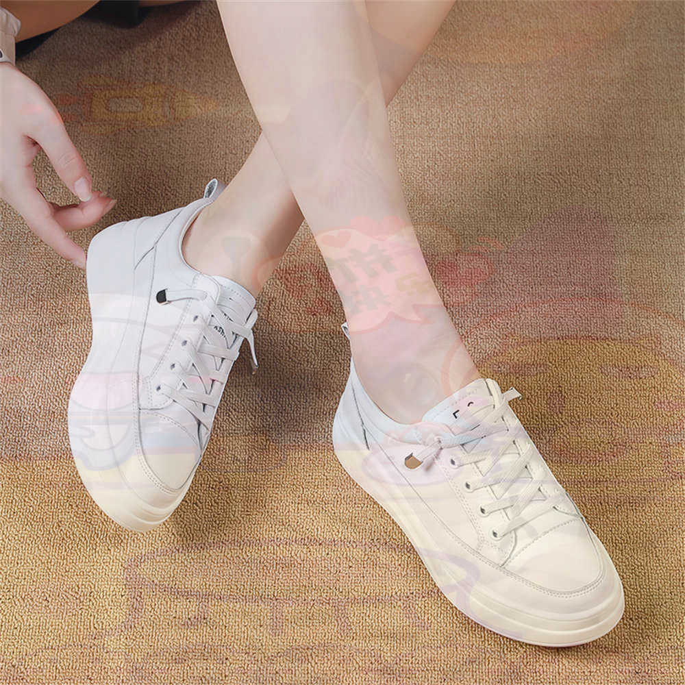 Lace-up Chunky Loafers Woman S - đánh giá và giá Office Tech Outfits