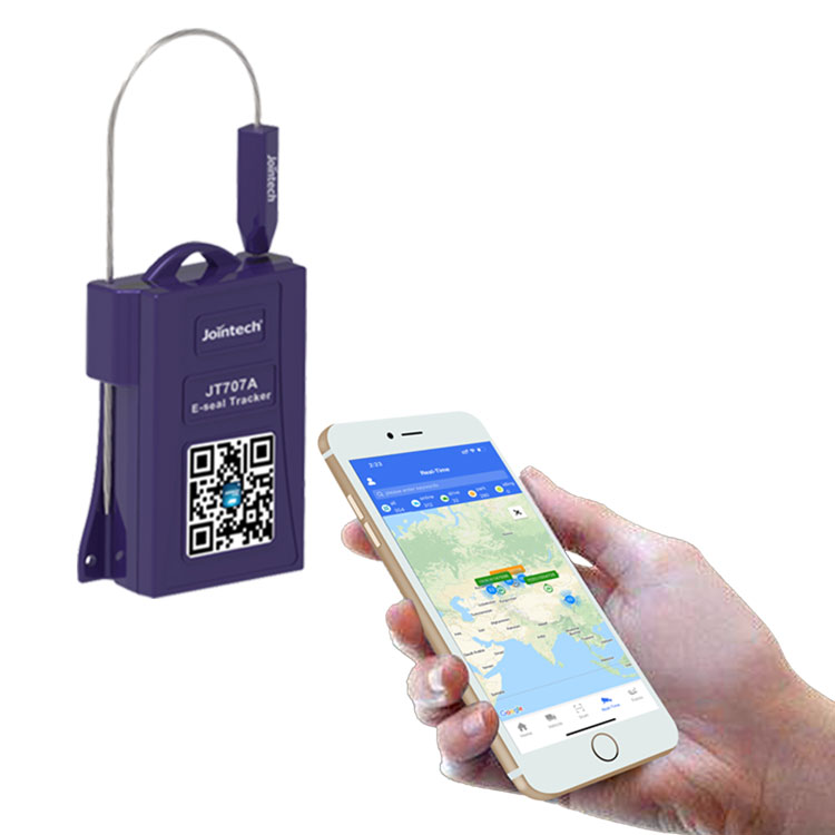 2026 2026 Jointech JT707A Ship - đánh giá và giá Pc Security Lock