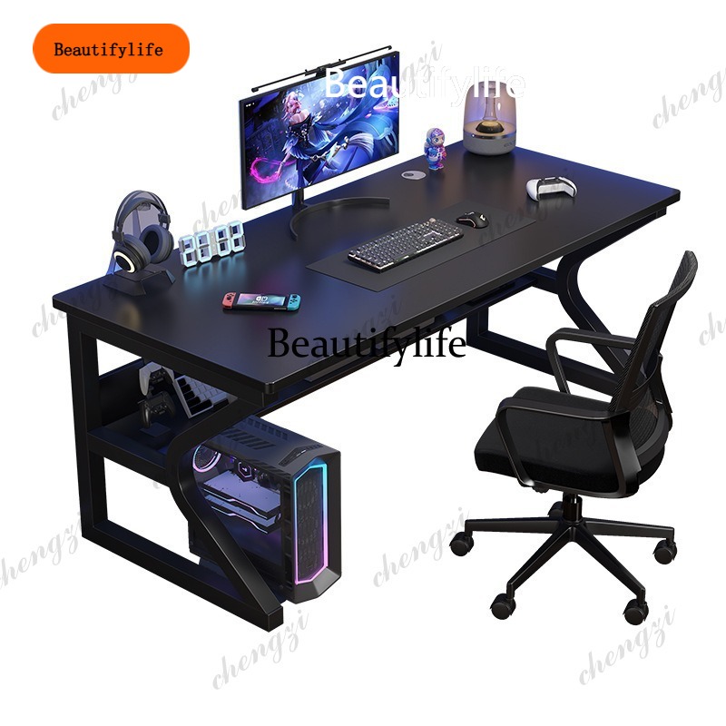 B567 Modern Tech-sense Compute - đánh giá và giá Office Tech Design