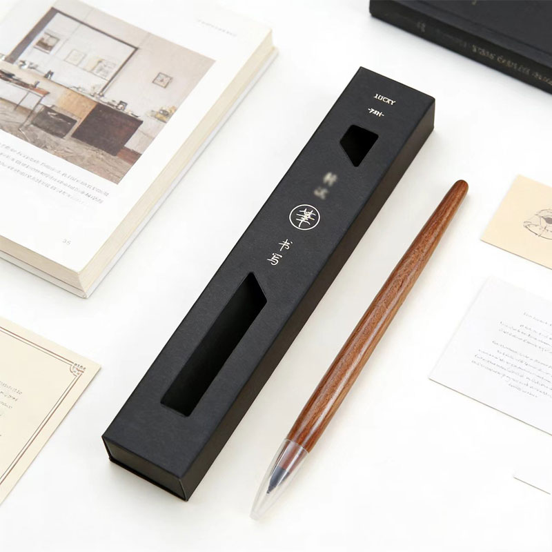 2Pcs Personalized Custom Logo  - đánh giá và giá Office Tech Design