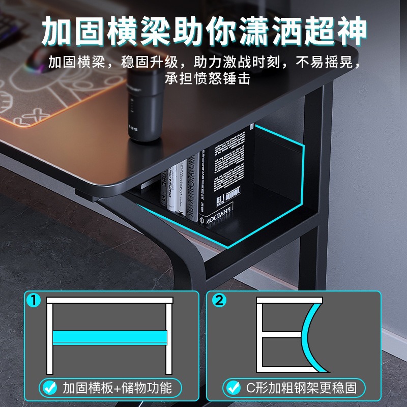 Modern Tech-sense Computer Des - đánh giá và giá Office Tech Design