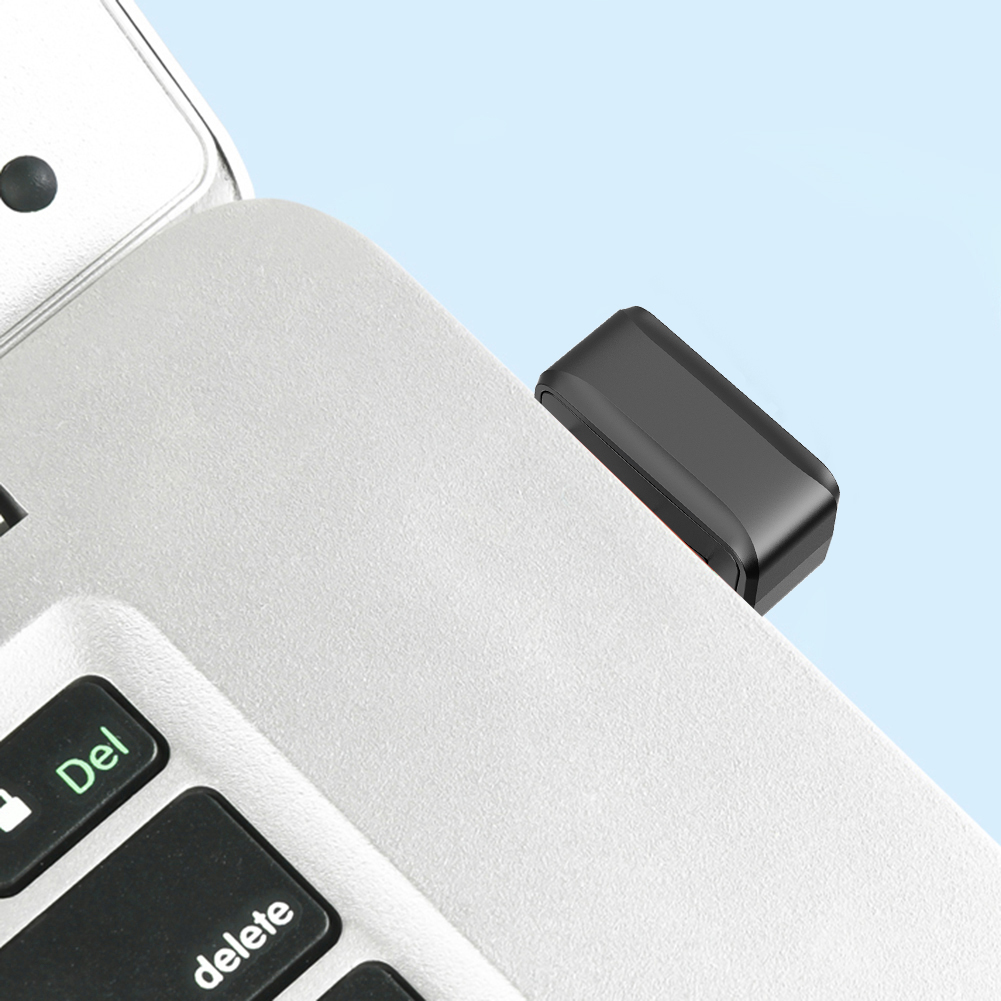 USB Fingerprint Key Reader 360 - đánh giá và giá Pc Security Lock