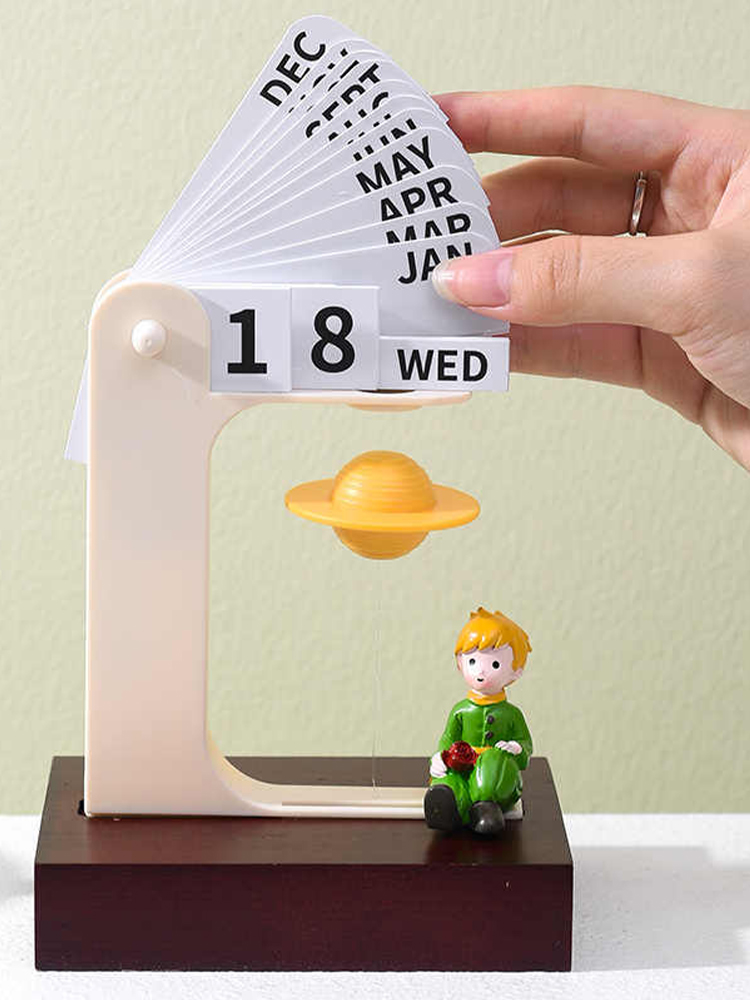 Magnetic Levitation Planet Hea - đánh giá và giá Office Tech Gadgets