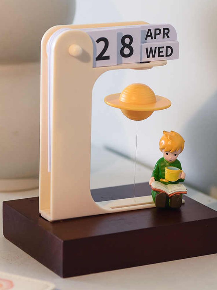 Magnetic Levitation Planet Hea - đánh giá và giá Office Tech Gadgets