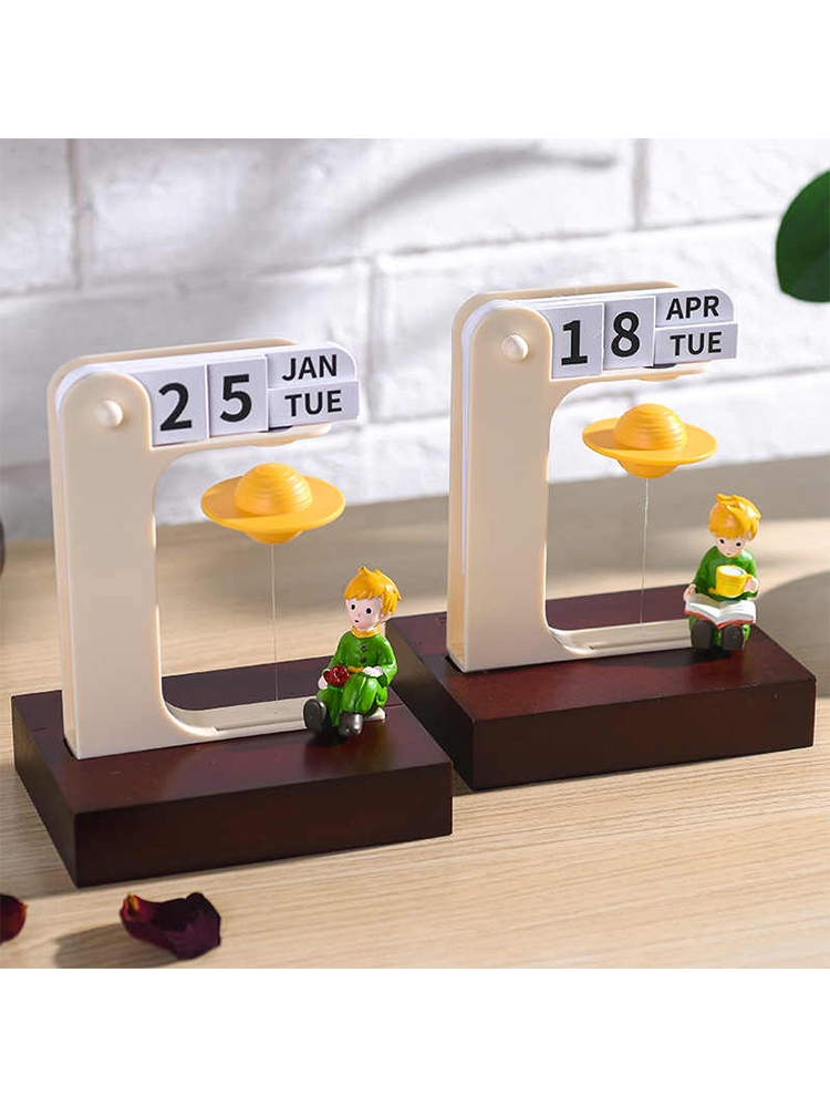 Magnetic Levitation Planet Hea - đánh giá và giá Office Tech Gadgets