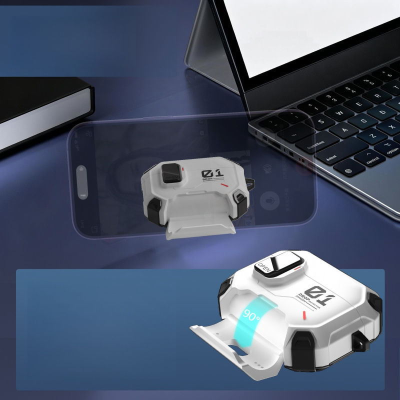  Auto-Open Secure Lock Case F - đánh giá và giá Pc Security Lock