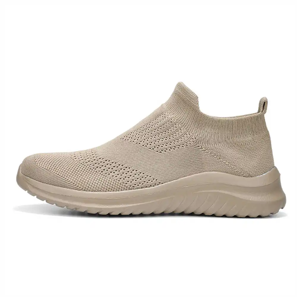 Beige Soft New Novelty Tennis  - đánh giá và giá Office Tech Outfits