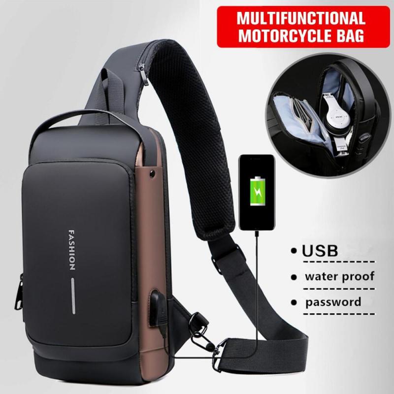 Password Lock Anti-theft Men's - đánh giá và giá Pc Security Lock