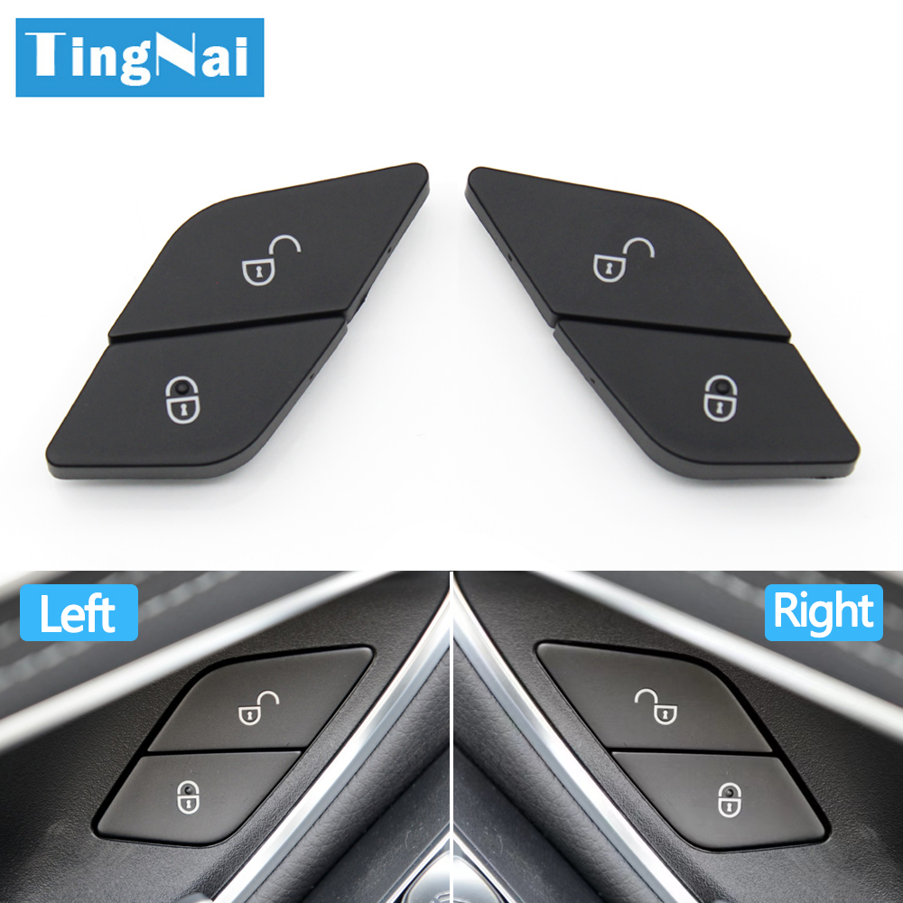 Car Left Right Side Door Secur - đánh giá và giá Pc Security Lock