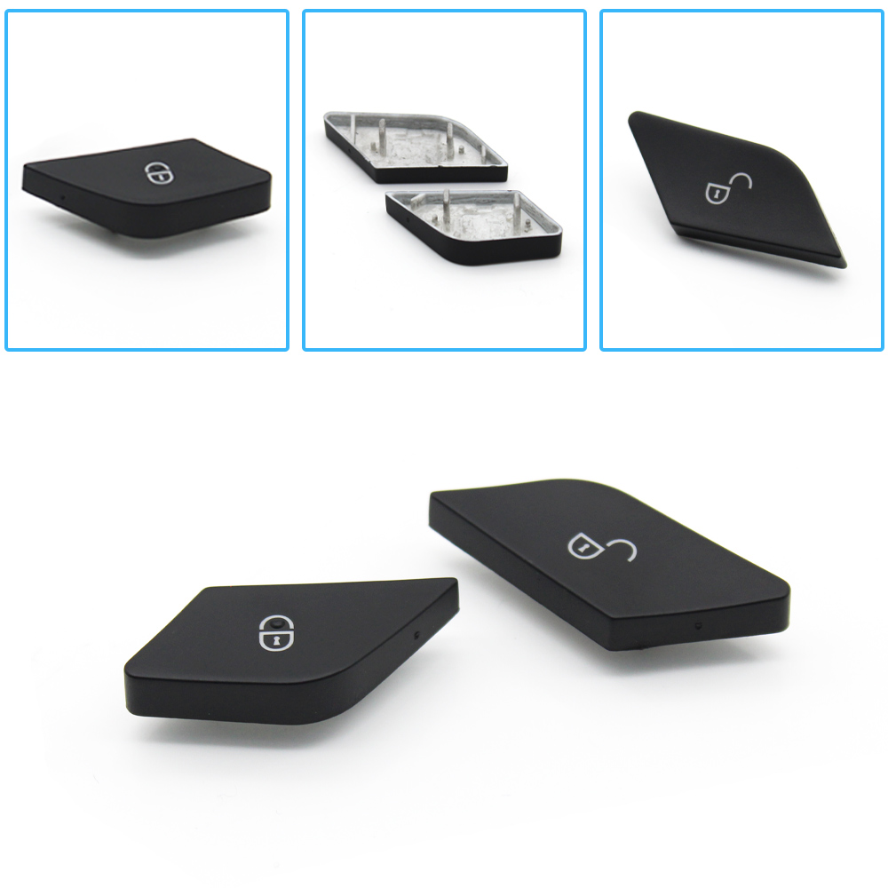 Car Left Right Side Door Secur - đánh giá và giá Pc Security Lock