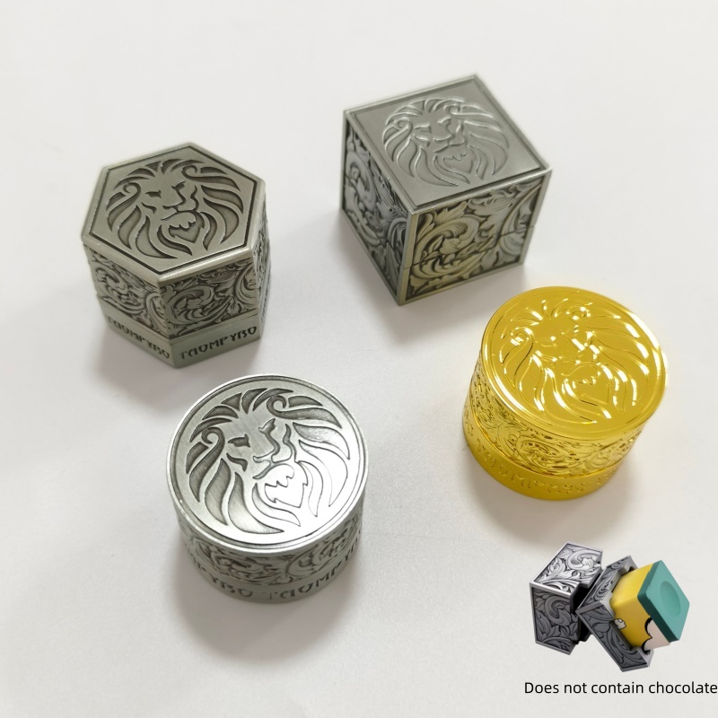 2026 New Strong Magnetic Billi - đánh giá và giá Office Tech Gadgets