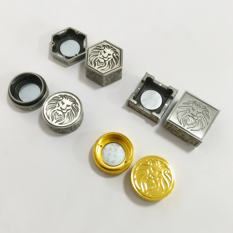 2026 New Strong Magnetic Billi - đánh giá và giá Office Tech Gadgets