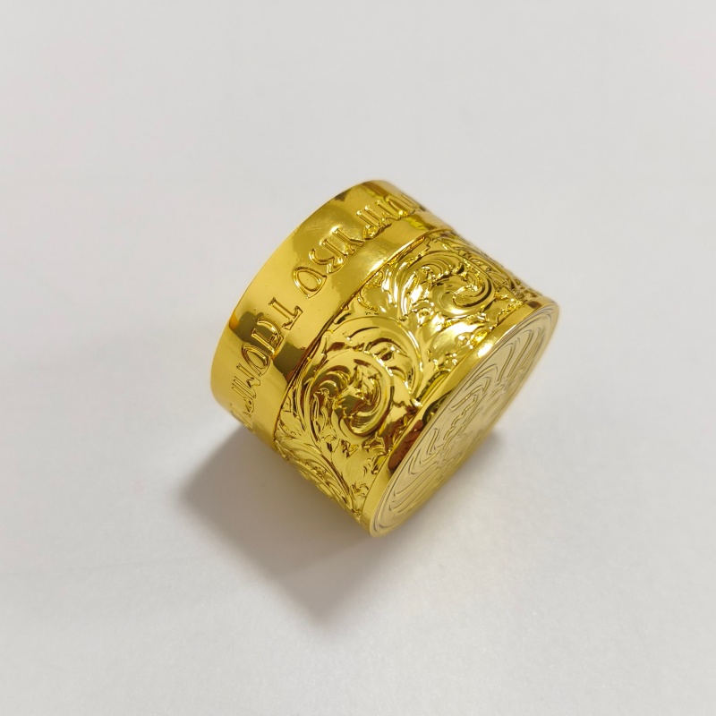2026 New Strong Magnetic Billi - đánh giá và giá Office Tech Gadgets