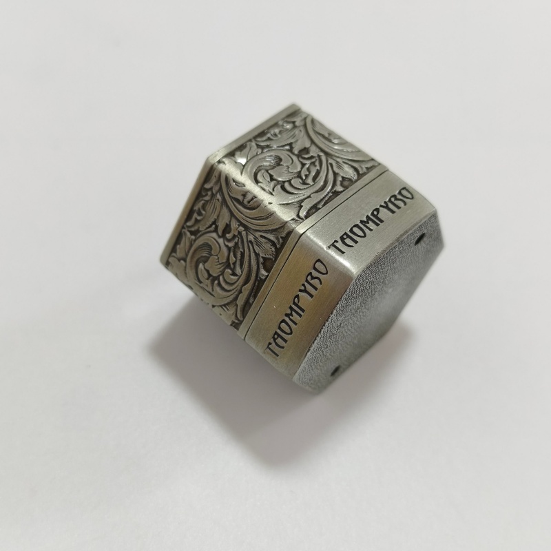 2026 New Strong Magnetic Billi - đánh giá và giá Office Tech Gadgets