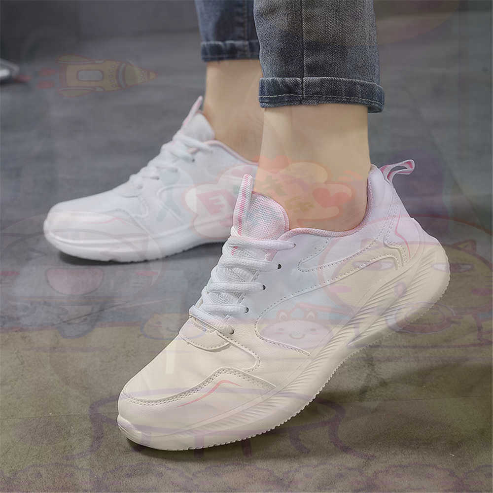 35-40 Number 42 Cool Sneakers  - đánh giá và giá Office Tech Outfits