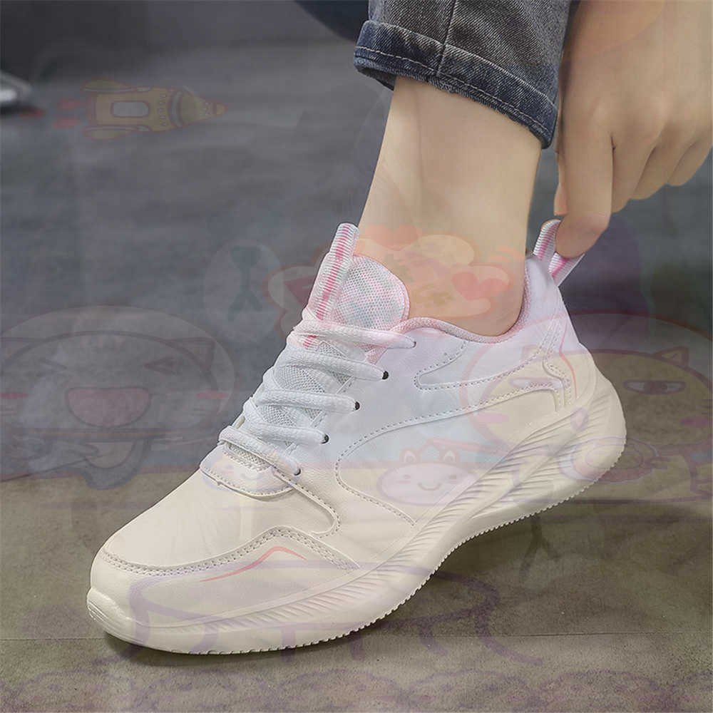 35-40 Number 42 Cool Sneakers  - đánh giá và giá Office Tech Outfits