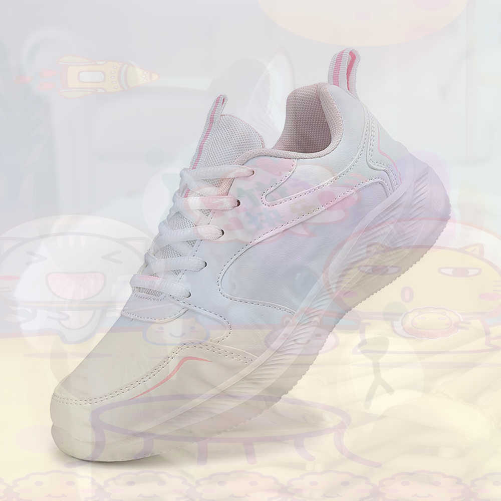 35-40 Number 42 Cool Sneakers  - đánh giá và giá Office Tech Outfits