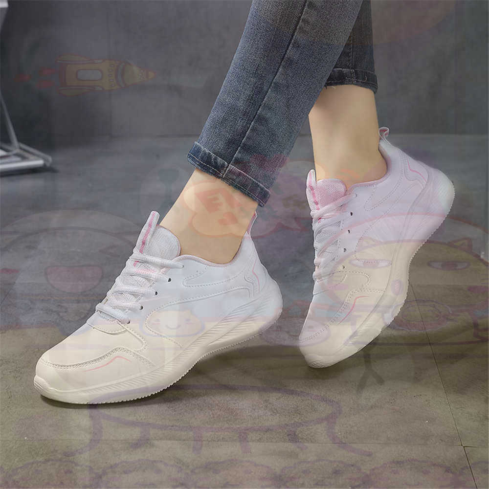 35-40 Number 42 Cool Sneakers  - đánh giá và giá Office Tech Outfits