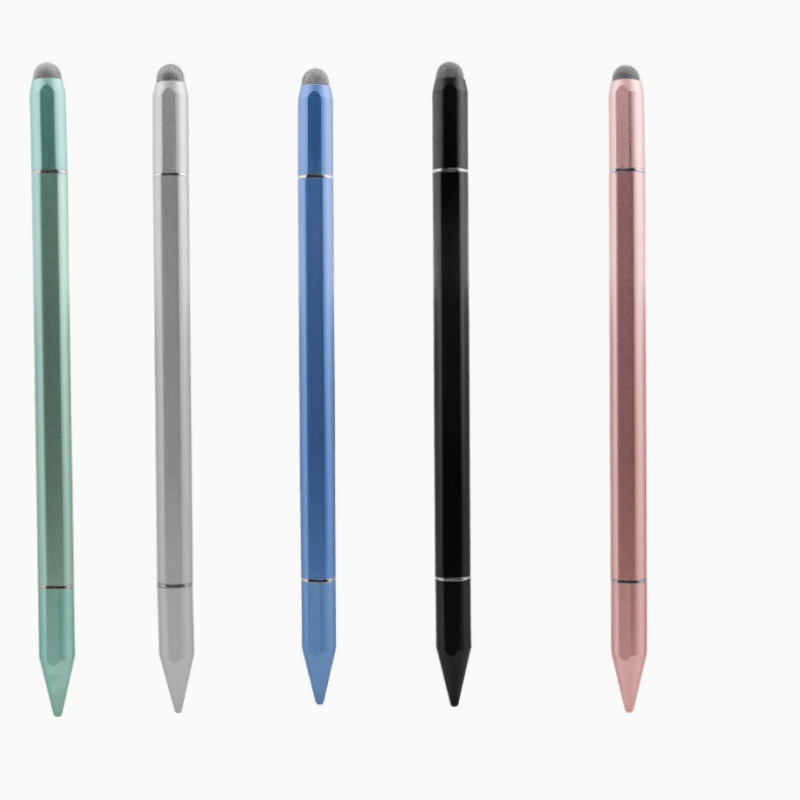 Stylus Pen Drawing Touch Pen f - đánh giá và giá Office Tech Gadgets