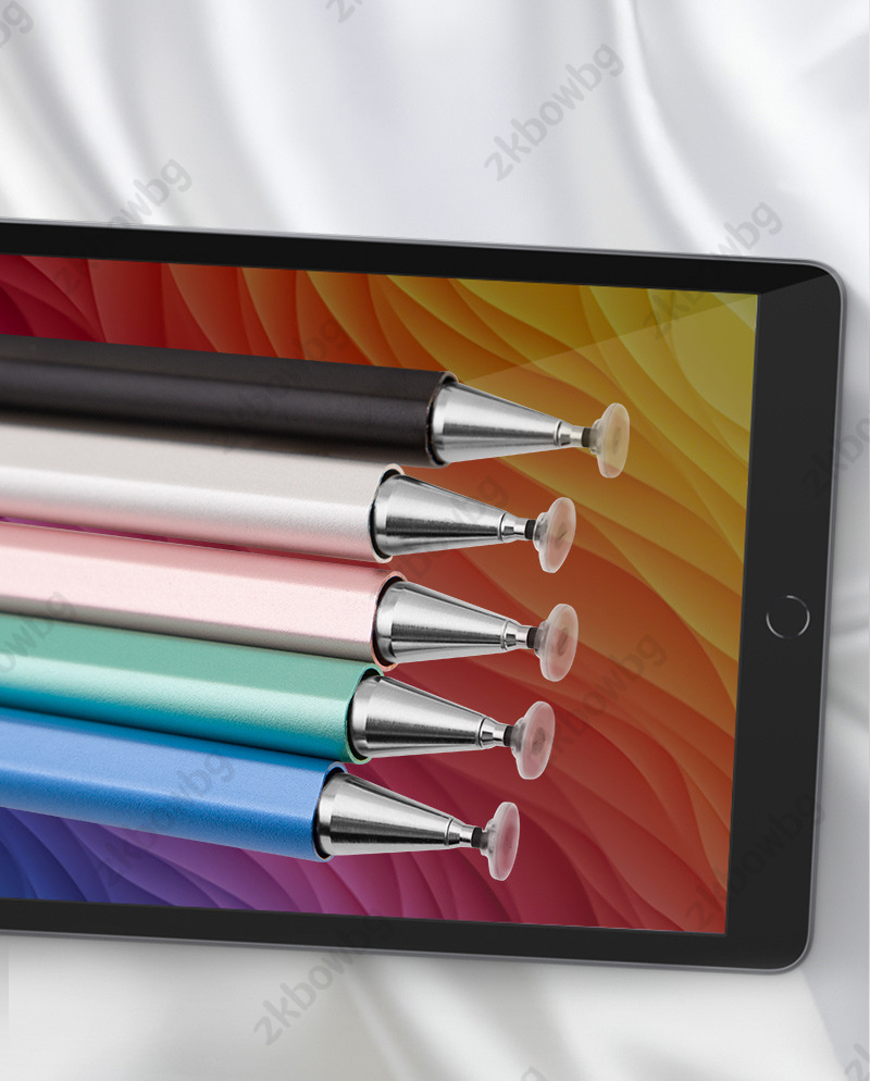 Stylus Pen Drawing Touch Pen f - đánh giá và giá Office Tech Gadgets