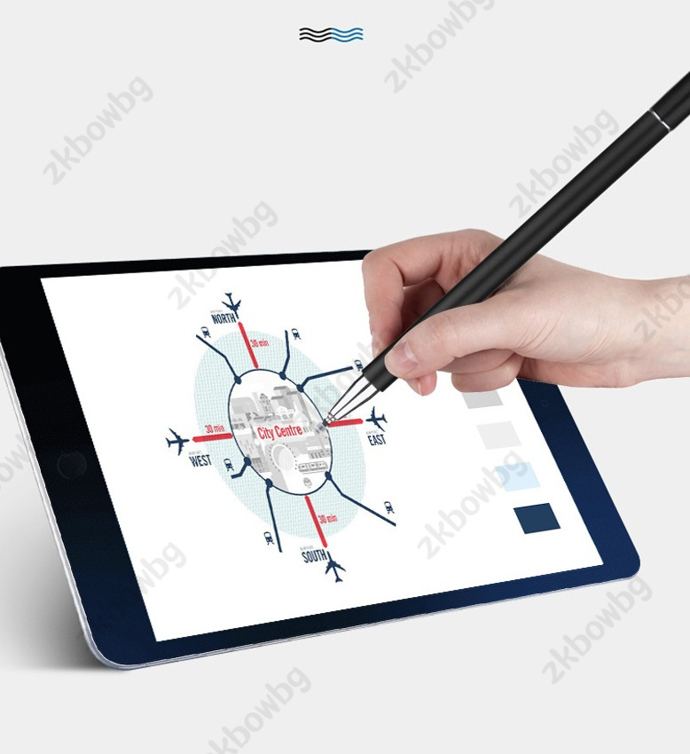 Stylus Pen Drawing Touch Pen f - đánh giá và giá Office Tech Gadgets
