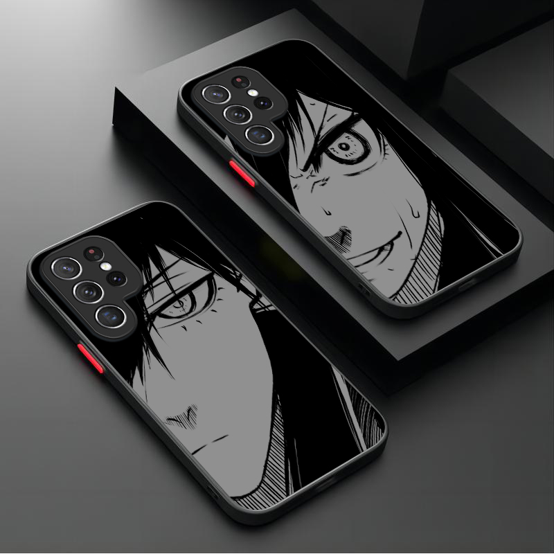 Hot Anime Blue Lock Isagi Nagi - đánh giá và giá Pc Security Lock