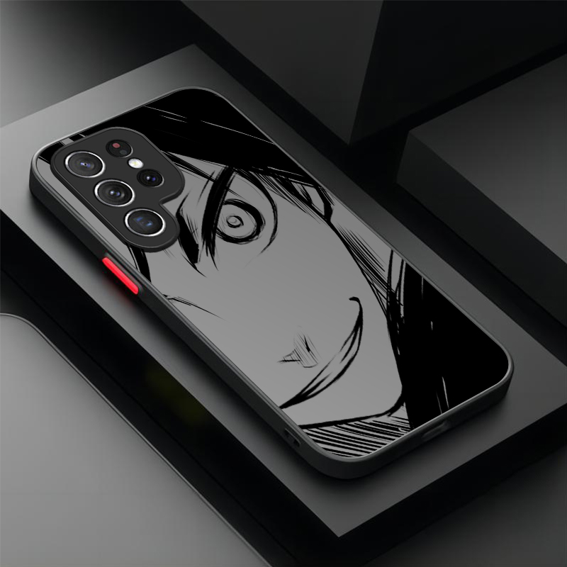 Hot Anime Blue Lock Isagi Nagi - đánh giá và giá Pc Security Lock