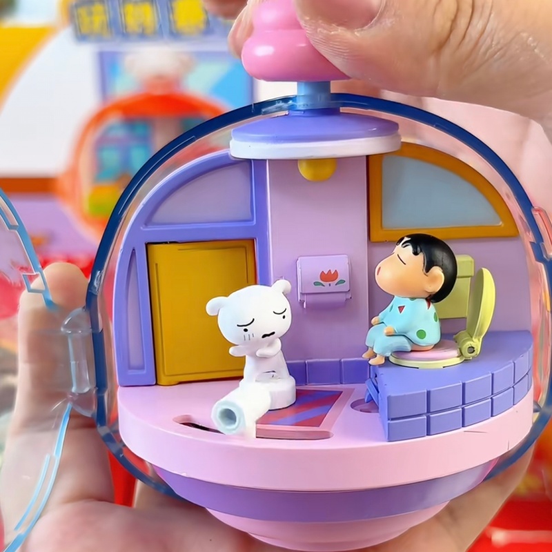 New Original Magnetic Force Sh - đánh giá và giá Office Tech Gadgets
