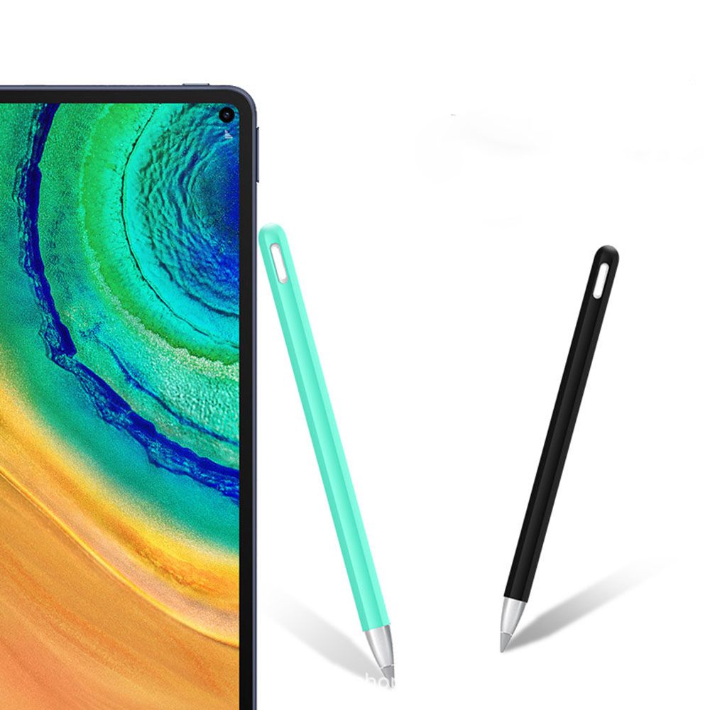Case for M-Pencil 1 2 3 Anti-s - đánh giá và giá Office Tech Gadgets