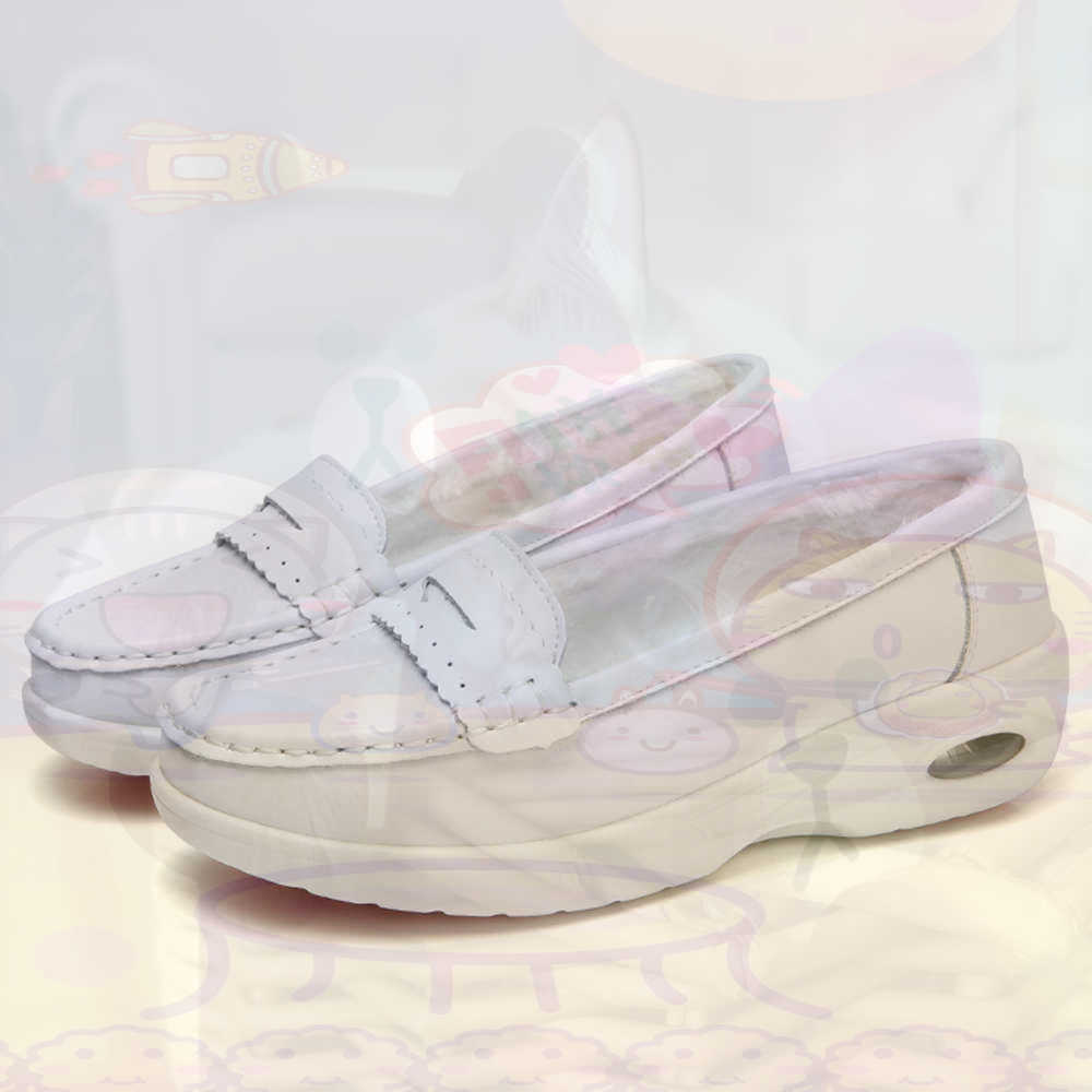 Soft Slip-on Womens Large Size - đánh giá và giá Office Tech Outfits