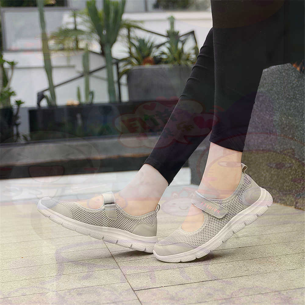 Number 40 Net Womens Tennis Sh - đánh giá và giá Office Tech Outfits