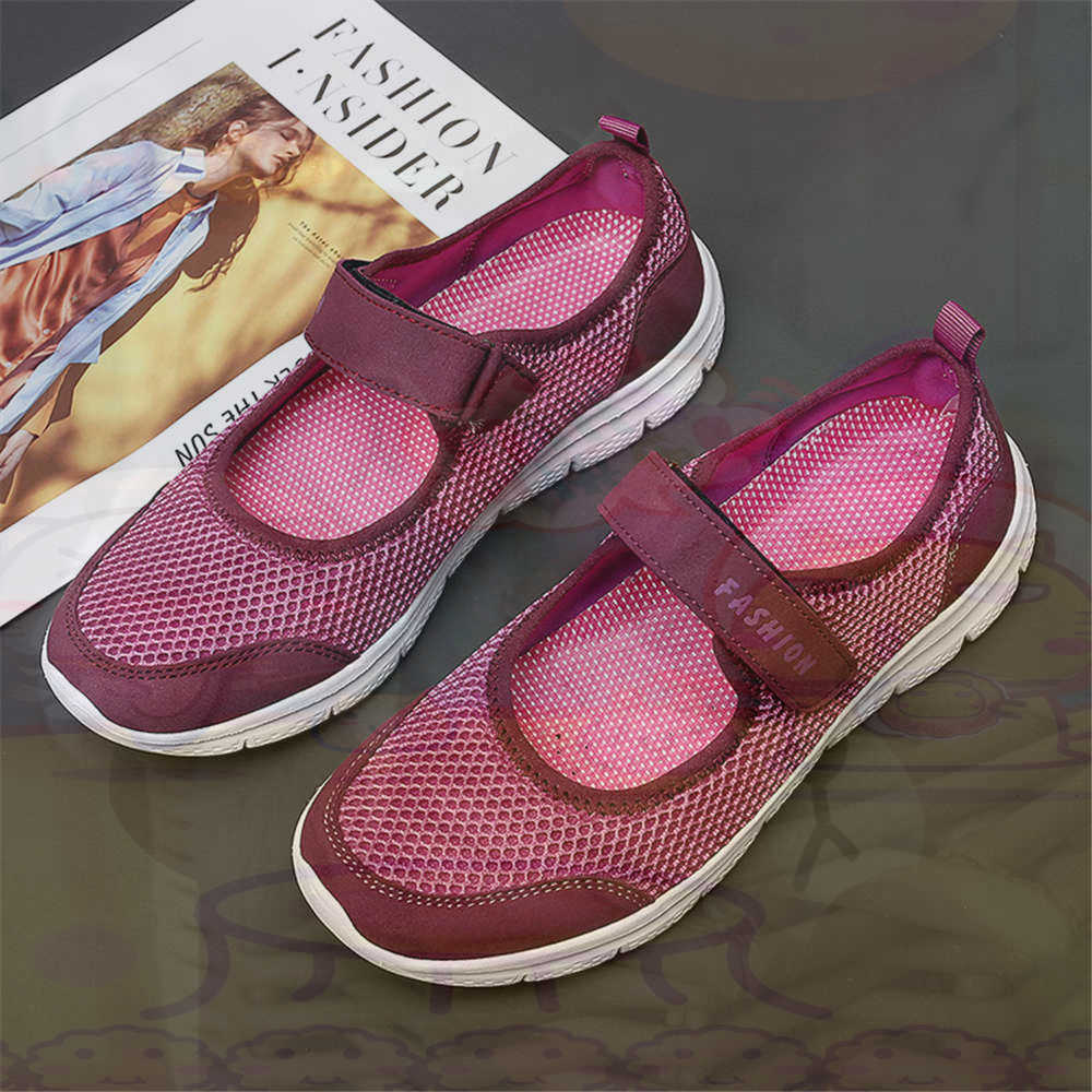 Number 40 Net Womens Tennis Sh - đánh giá và giá Office Tech Outfits