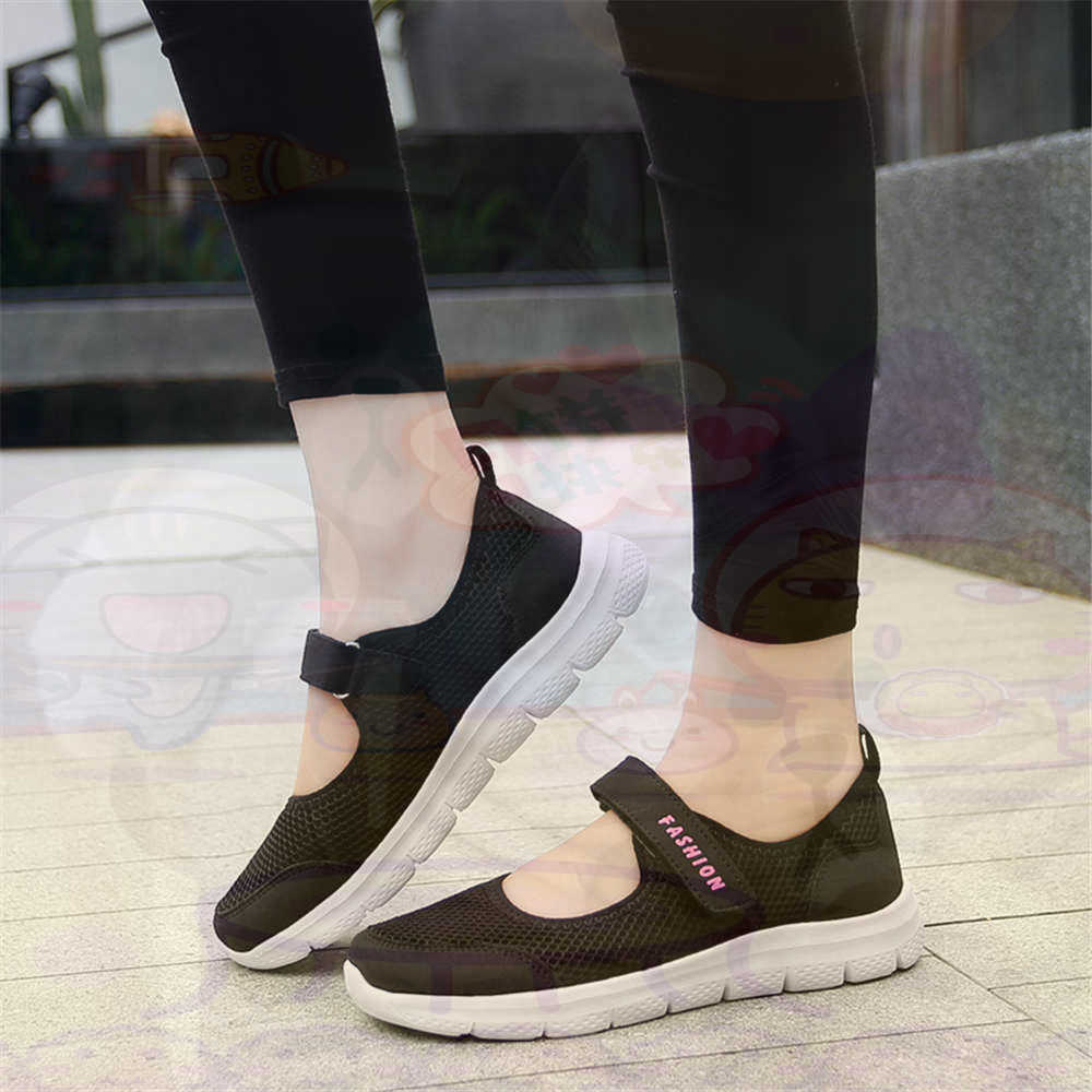 Number 40 Net Womens Tennis Sh - đánh giá và giá Office Tech Outfits