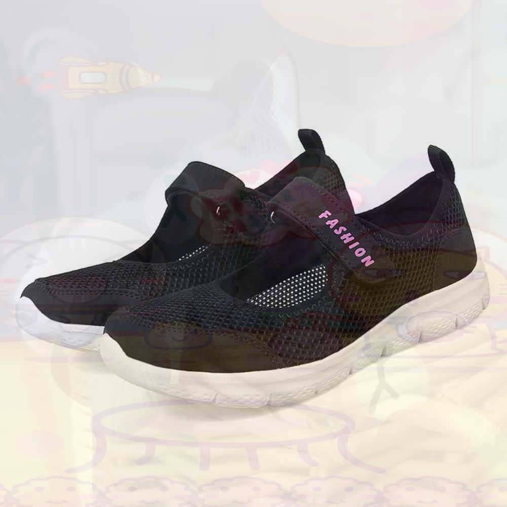 Number 40 Net Womens Tennis Sh - đánh giá và giá Office Tech Outfits