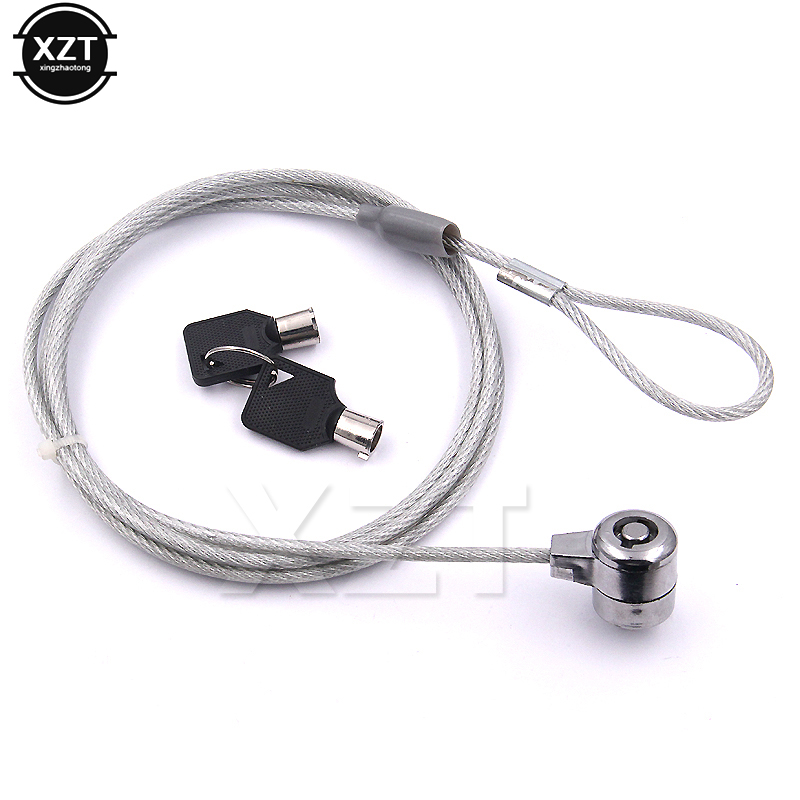 New Notebook Laptop Computer L - đánh giá và giá Pc Security Lock