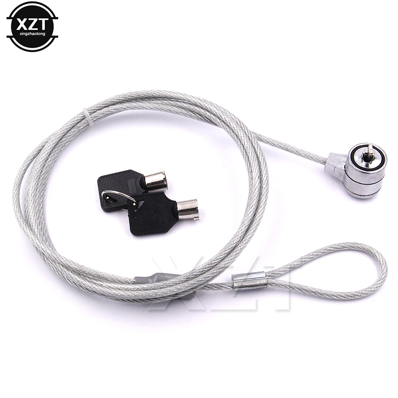 New Notebook Laptop Computer L - đánh giá và giá Pc Security Lock