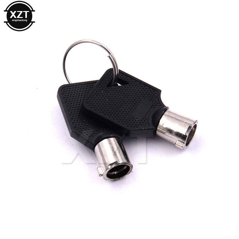 New Notebook Laptop Computer L - đánh giá và giá Pc Security Lock