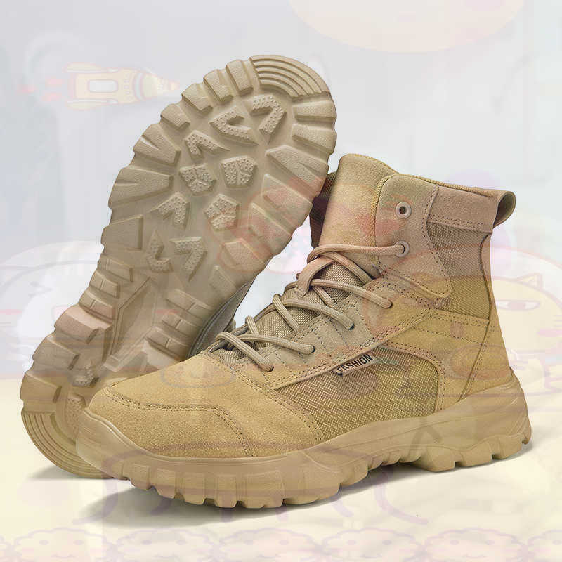 Without Heel Summer Size 45 Me - đánh giá và giá Office Tech Outfits