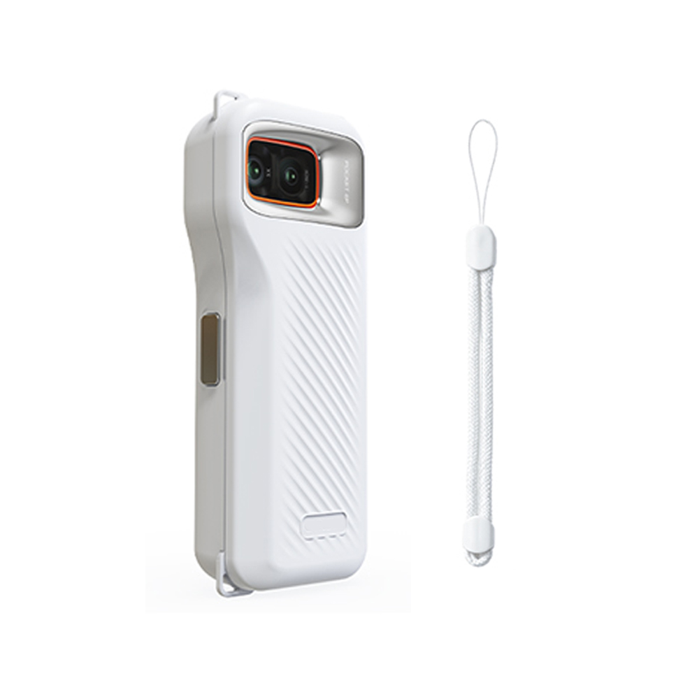 For DJI Pocket 4 Pro Hard Shel - đánh giá và giá Pc Security Lock