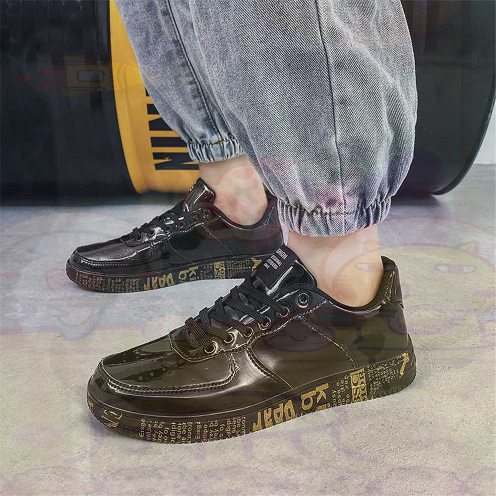 Round Foot Size 45 Sneakers Wh - đánh giá và giá Office Tech Outfits