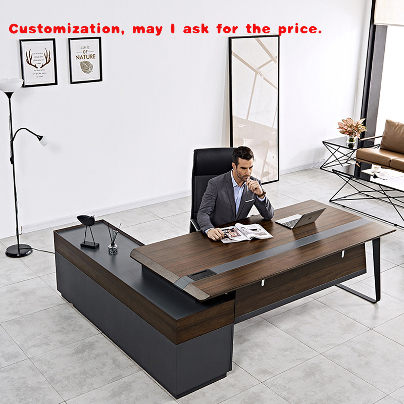 custom.Office Furniture Office - đánh giá và giá Office Tech Design
