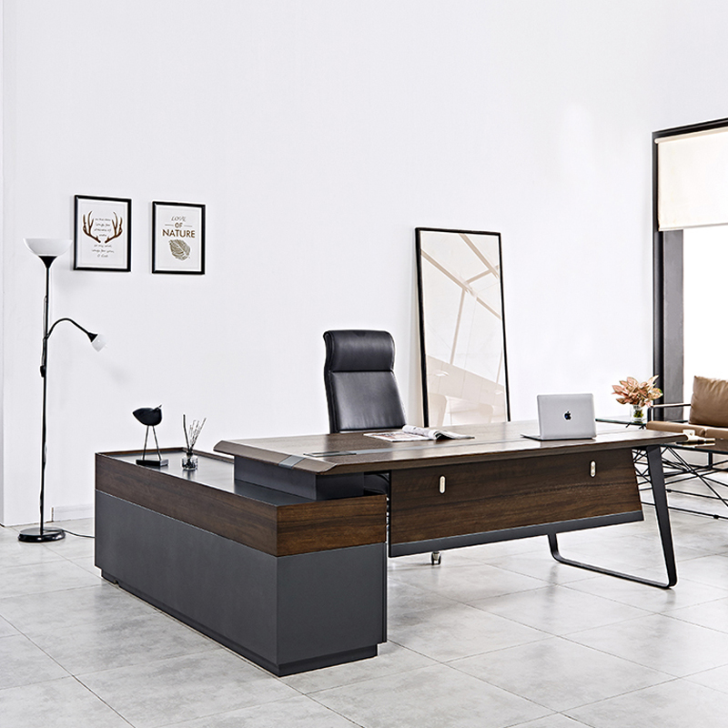 custom.Office Furniture Office - đánh giá và giá Office Tech Design