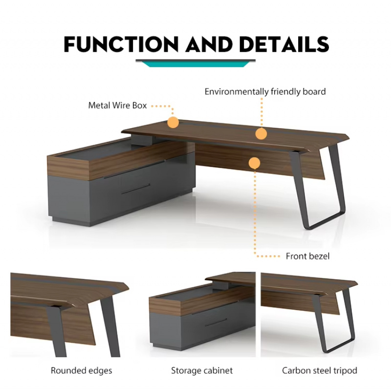 custom.Office Furniture Office - đánh giá và giá Office Tech Design