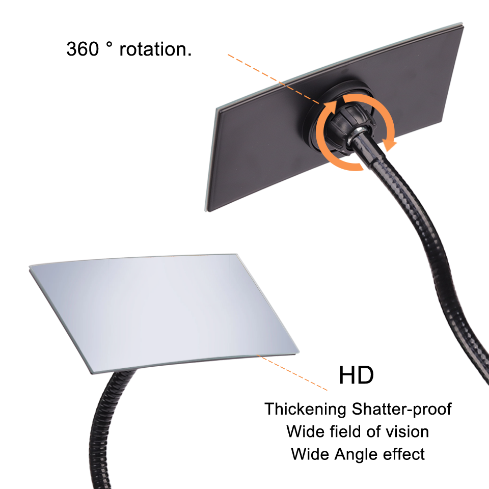 Professional Lash Tech Clamp O - đánh giá và giá Office Tech