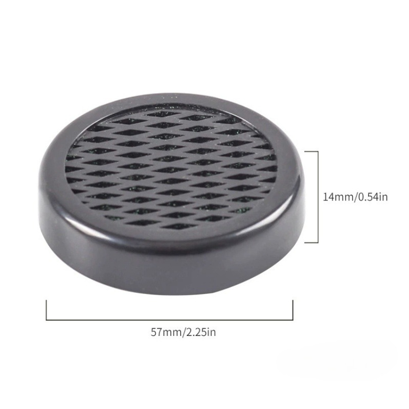 Portable Tobacco Humidifier Ci - đánh giá và giá Office Tech Gadgets